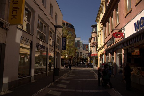Offenbach am Main